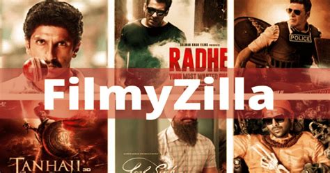 filmywap movies|FilmyZilla.IN 2024 Bollywood Hindi Movies Filmywap